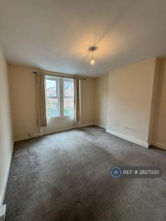 undefined, Westminster St, Gateshead, NE8