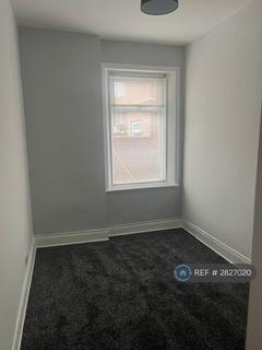 undefined, Westminster St, Gateshead, NE8