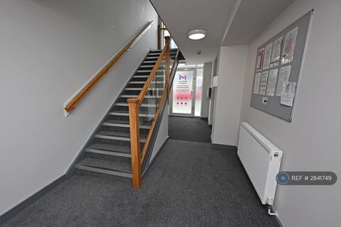 undefined, Antonia Court, Ormskirk, L39