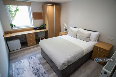 undefined, Antonia Court, Ormskirk, L39