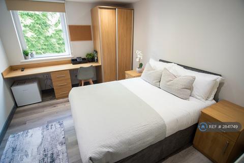 undefined, Antonia Court, Ormskirk, L39