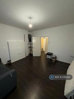 undefined, Aylesford House, London, SE1