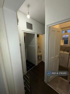 undefined, Aylesford House, London, SE1