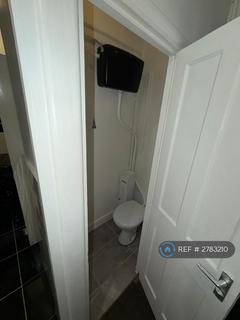 undefined, Aylesford House, London, SE1