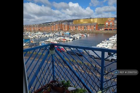 undefined, Empress House Trawler Road, Swansea, SA1