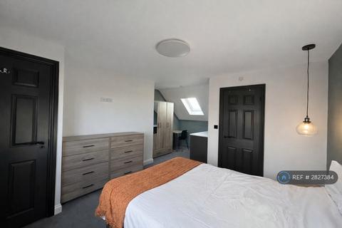 undefined, Park Road, Sittingbourne, ME10