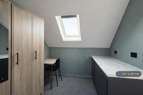 undefined, Park Road, Sittingbourne, ME10