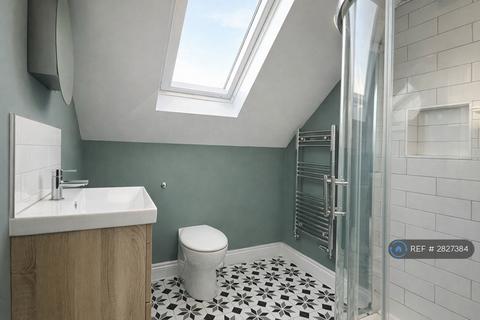 undefined, Park Road, Sittingbourne, ME10