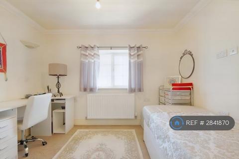 undefined, Charlton Road, Bristol, BS10