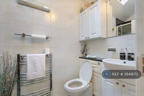undefined, Charlton Road, Bristol, BS10