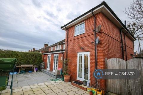 undefined, Charlton Road, Bristol, BS10