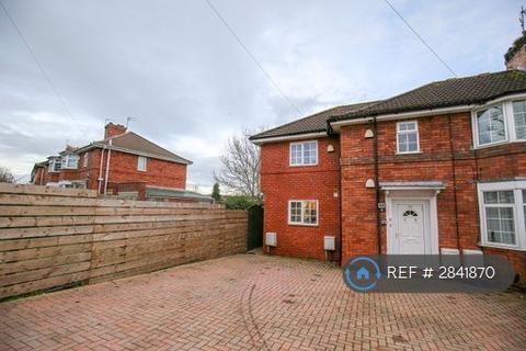 undefined, Charlton Road, Bristol, BS10