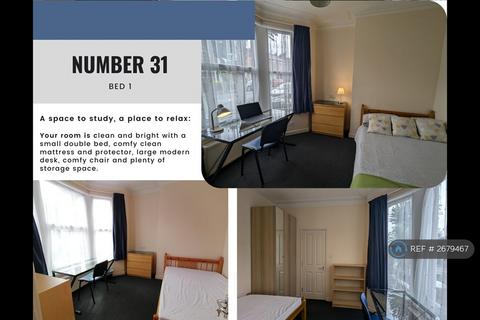 undefined, Queensland Avenue, Coventry, CV5