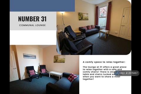 undefined, Queensland Avenue, Coventry, CV5