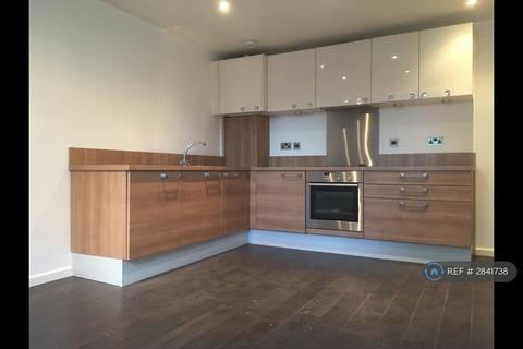 undefined, Bewdley Road, Kidderminster, DY11