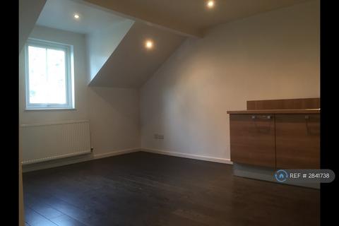 undefined, Bewdley Road, Kidderminster, DY11