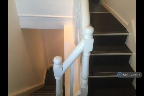 undefined, Bewdley Road, Kidderminster, DY11
