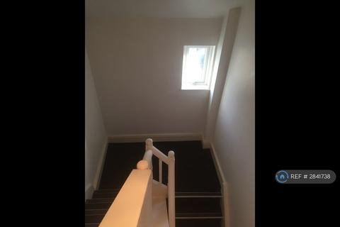 undefined, Bewdley Road, Kidderminster, DY11