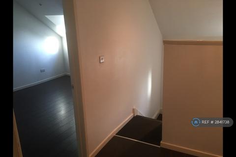 undefined, Bewdley Road, Kidderminster, DY11