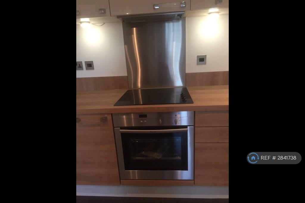 Cooker