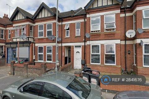 undefined, Dallow Road, Luton, LU1