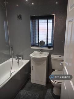 3 bedroom terraced house to rent, Newholme Estate, Wingate, TS28