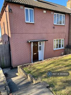 undefined, Ramshead Drive, Leeds, LS14