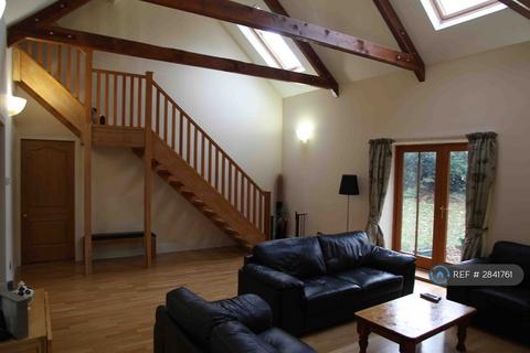 undefined, Darleith Rd, Helensburgh, Argyll, G82