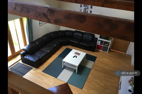 undefined, Darleith Rd, Helensburgh, Argyll, G82