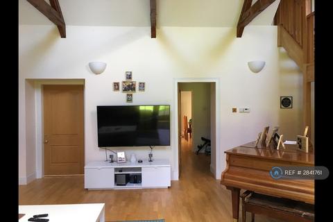 undefined, Darleith Rd, Helensburgh, Argyll, G82