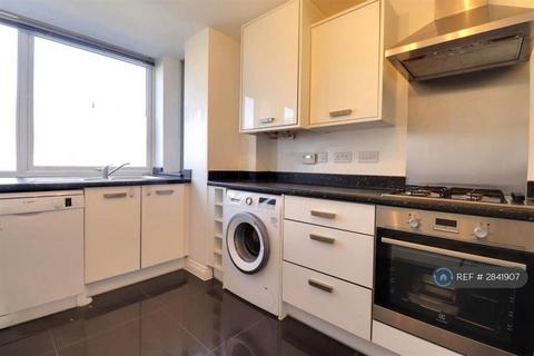 undefined, Hayton Way, Milton Keynes, MK4