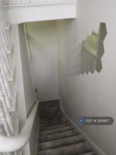 1 bedroom flat to rent, Overstone Road, London, W6