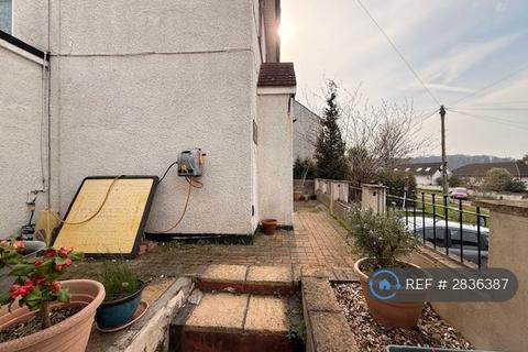 undefined, Satchfield Crescent, Bristol, BS10