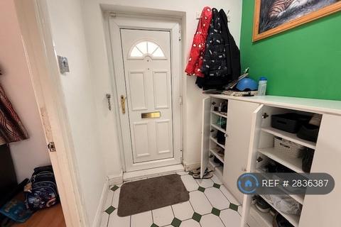 undefined, Satchfield Crescent, Bristol, BS10