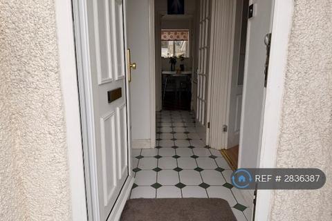 undefined, Satchfield Crescent, Bristol, BS10