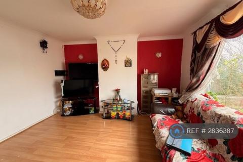 undefined, Satchfield Crescent, Bristol, BS10
