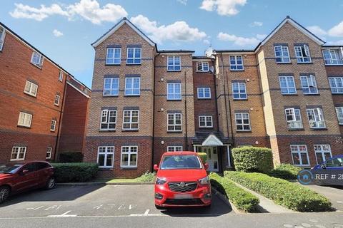undefined, Beckets View, Northampton, NN1