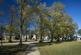 Additional image 6 of Houghton Grange, Houghton, St Ives, Cambs, PE28