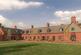 Additional image 2 of Houghton Grange, Houghton, St Ives, Cambs, PE28