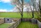 Additional image 2 of Penwald Court, Peakirk, Peterborough, Cambridgeshire, PE6
