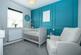 Additional image 11 of Penwald Court, Peakirk, Peterborough, Cambridgeshire, PE6
