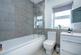 Additional image 12 of Penwald Court, Peakirk, Peterborough, Cambridgeshire, PE6