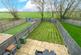 Additional image 13 of Penwald Court, Peakirk, Peterborough, Cambridgeshire, PE6