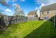 Additional image 14 of Penwald Court, Peakirk, Peterborough, Cambridgeshire, PE6