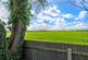 Additional image 15 of Penwald Court, Peakirk, Peterborough, Cambridgeshire, PE6