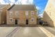Additional image 16 of Penwald Court, Peakirk, Peterborough, Cambridgeshire, PE6