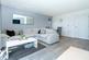 Additional image 3 of Penwald Court, Peakirk, Peterborough, Cambridgeshire, PE6