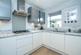 Additional image 4 of Penwald Court, Peakirk, Peterborough, Cambridgeshire, PE6