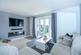 Additional image 5 of Penwald Court, Peakirk, Peterborough, Cambridgeshire, PE6