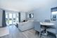 Additional image 6 of Penwald Court, Peakirk, Peterborough, Cambridgeshire, PE6